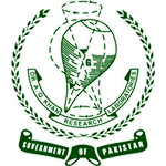 KRL logo