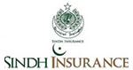 Sindh Insurance Co logo
